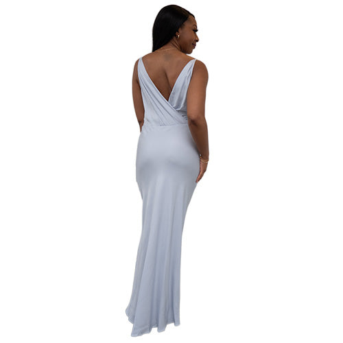 Adore V Maxi Dress