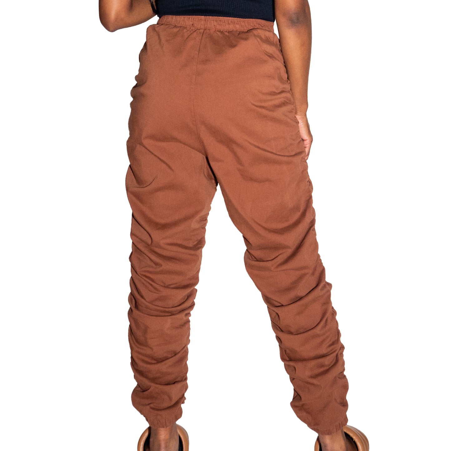 Buddy Joggers