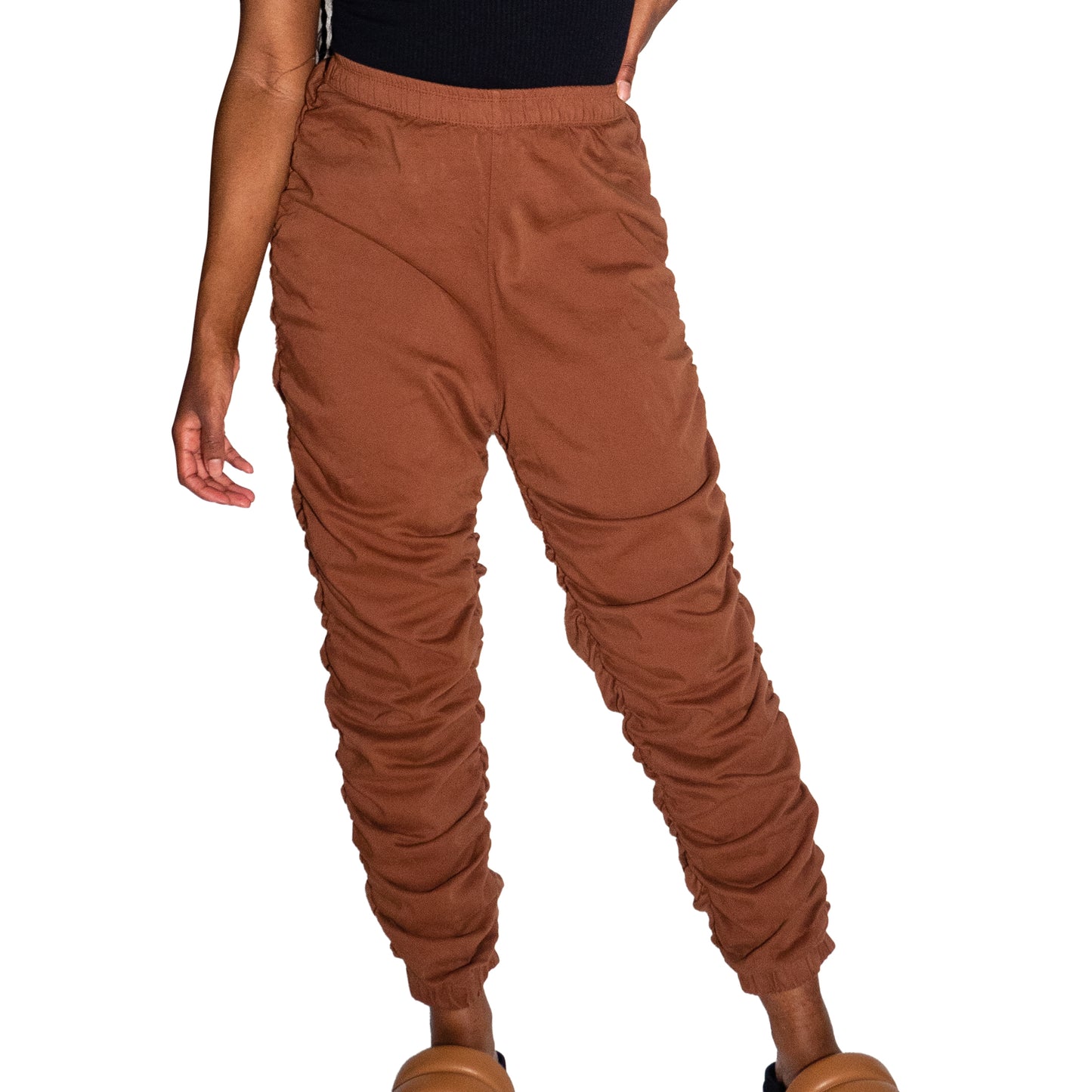 Buddy Joggers