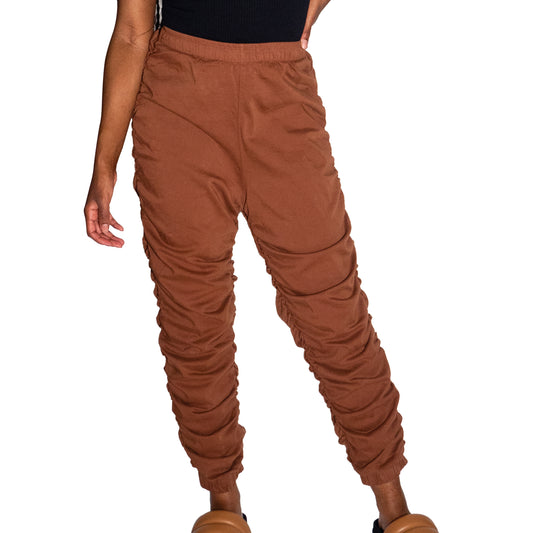 Buddy Joggers