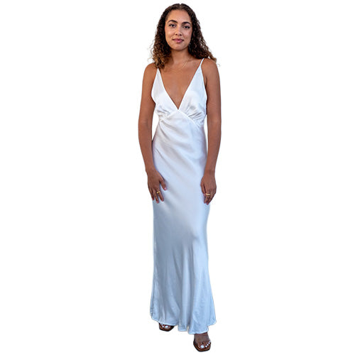 Moon Dance V Maxi