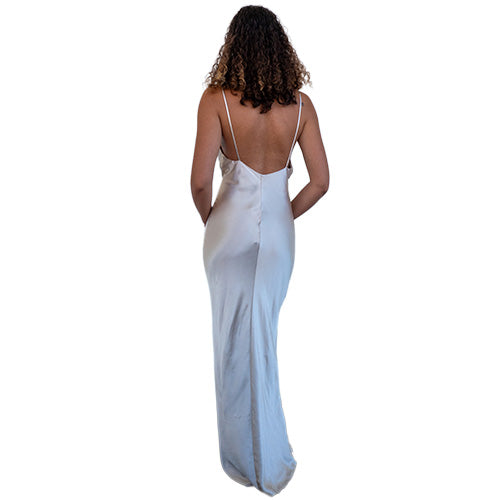 Moon Dance V Maxi