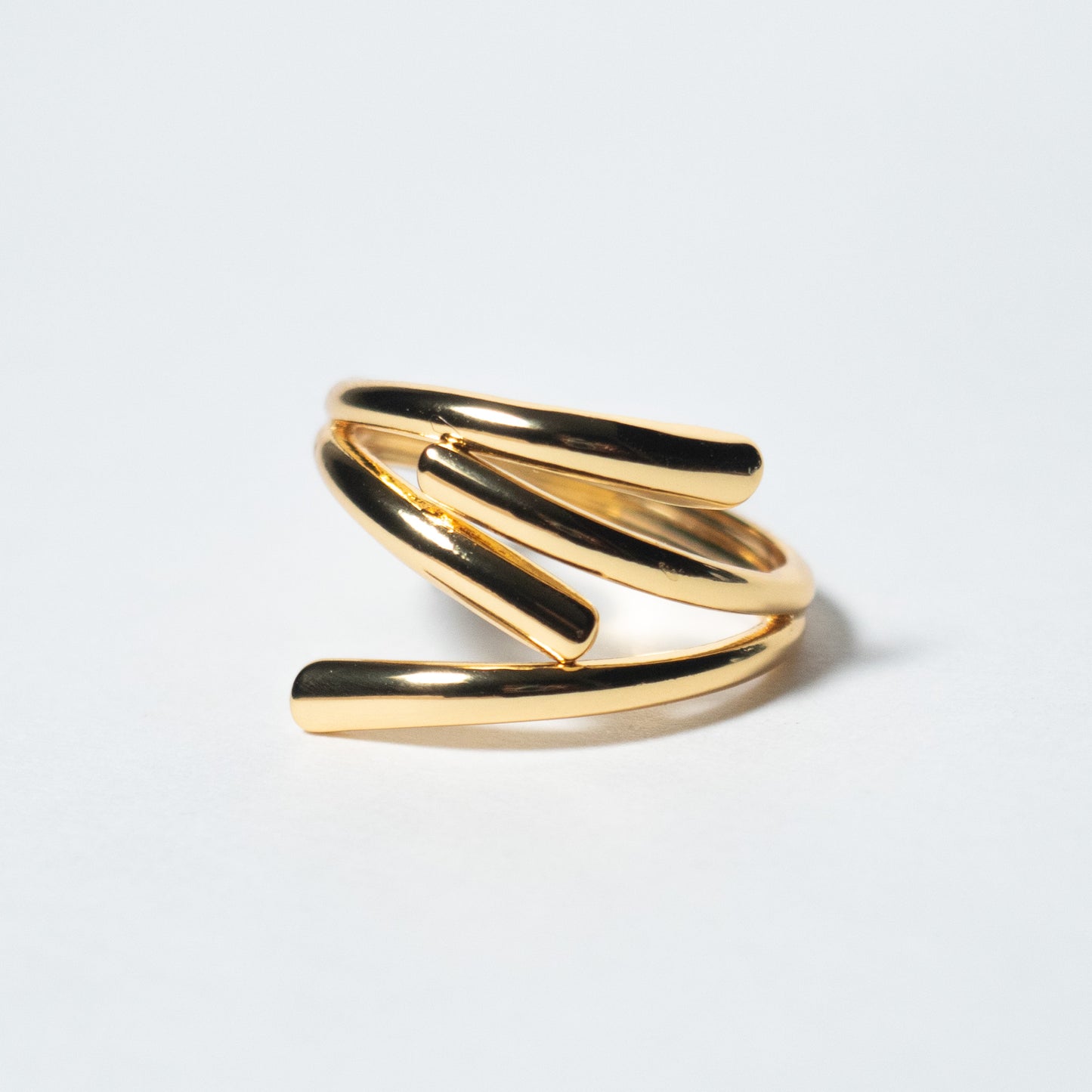 Cisely Ring