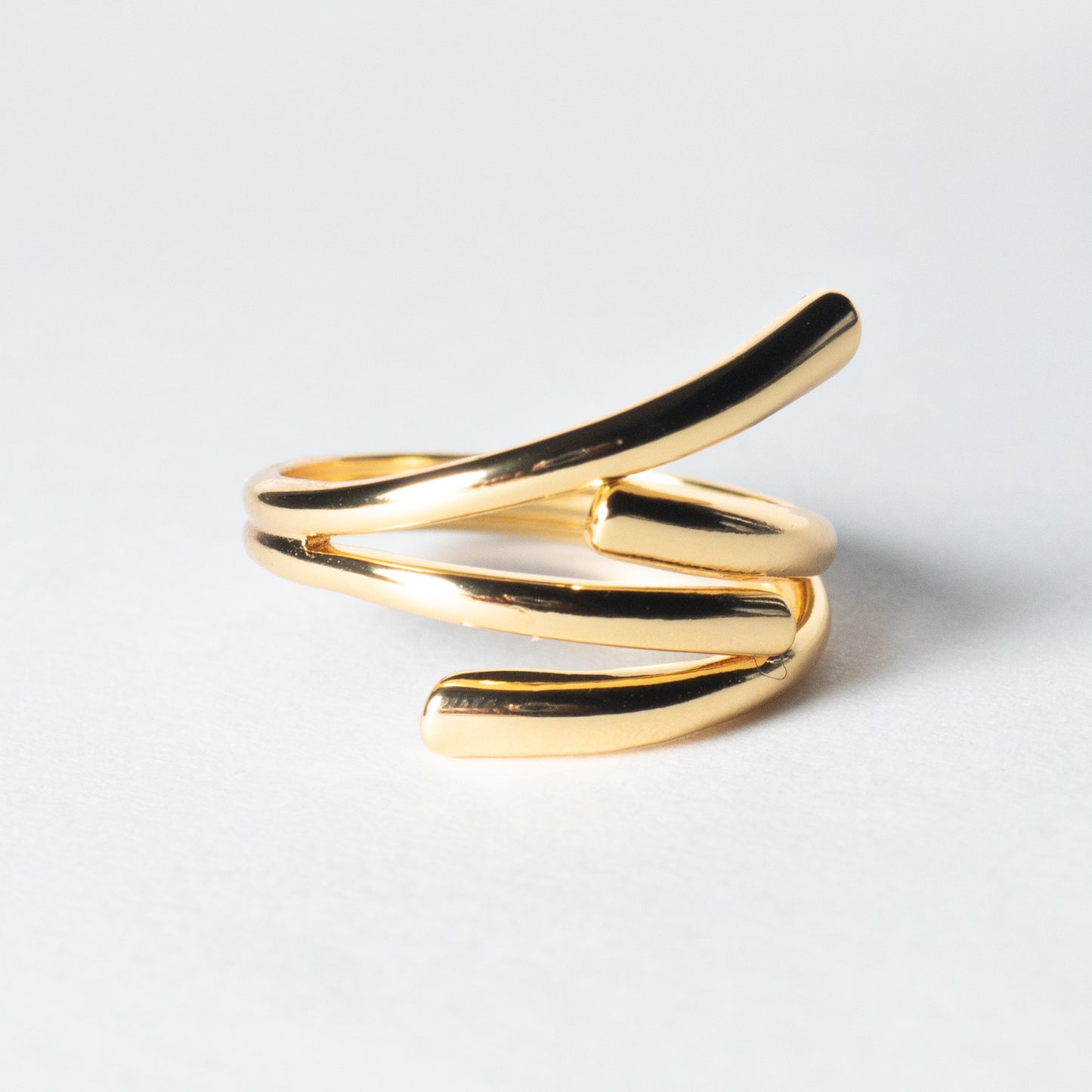 Cisely Ring