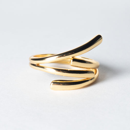 Cisely Ring