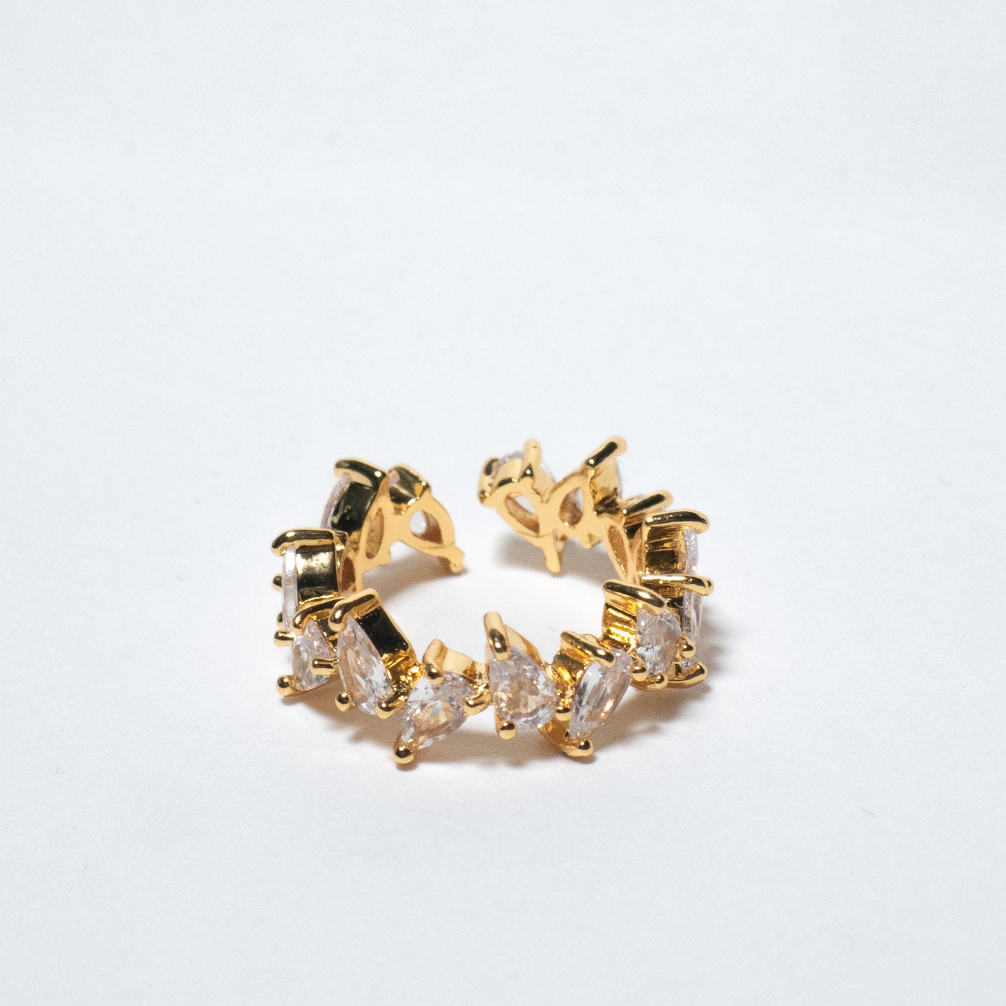 Roz Ring