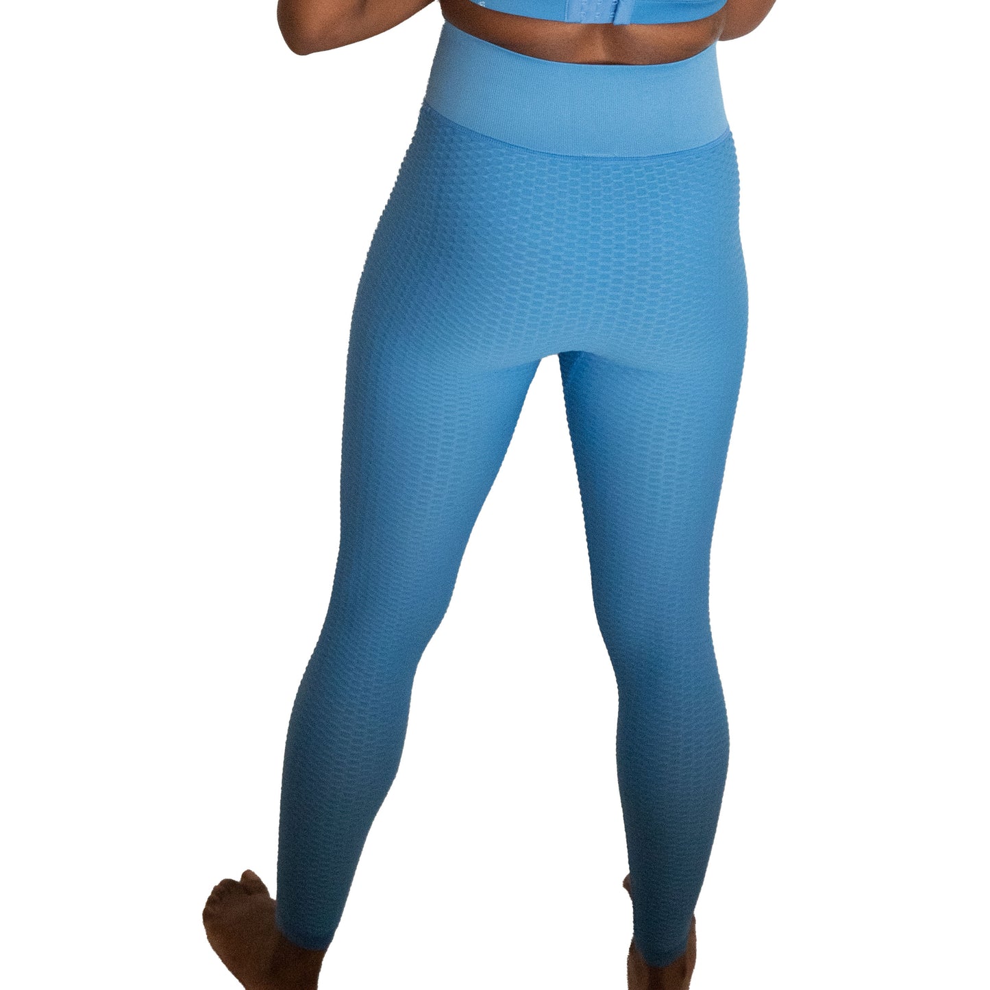 Sugar Leggings