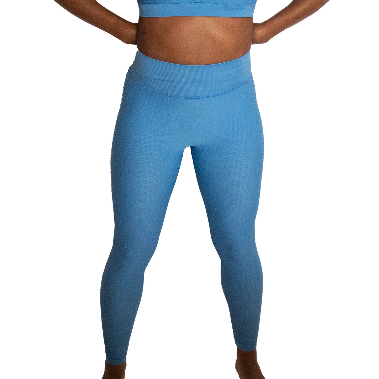 Sugar Leggings