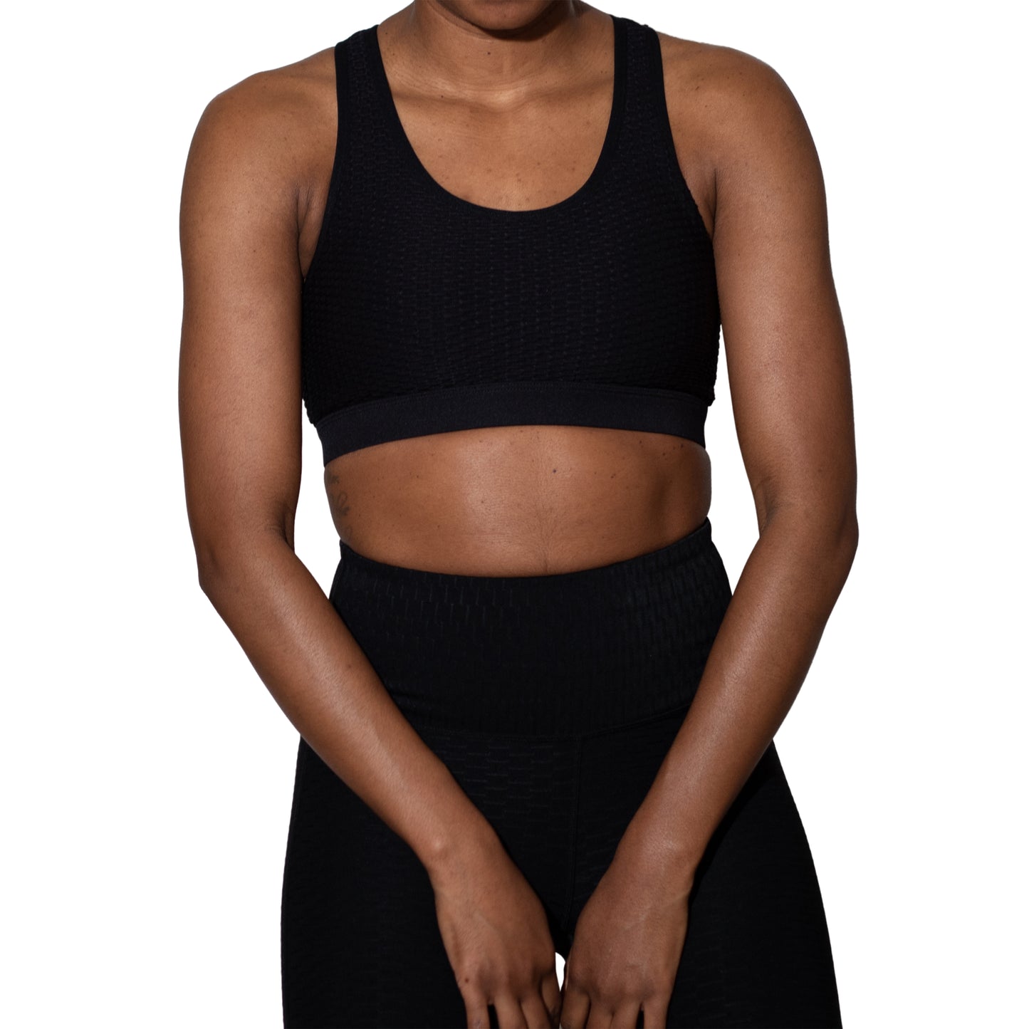 Quick Sports Bra
