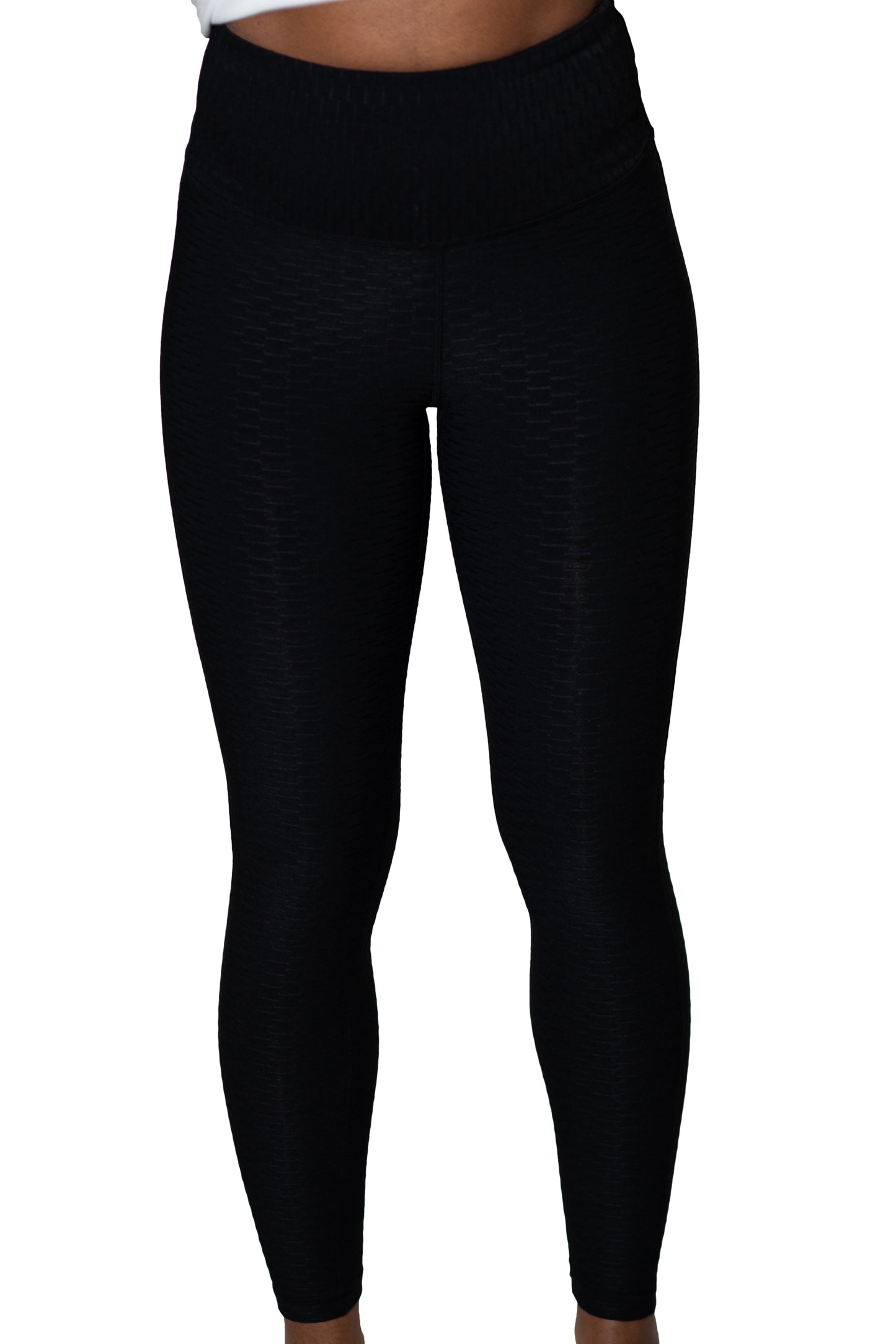 Sunshine Leggings