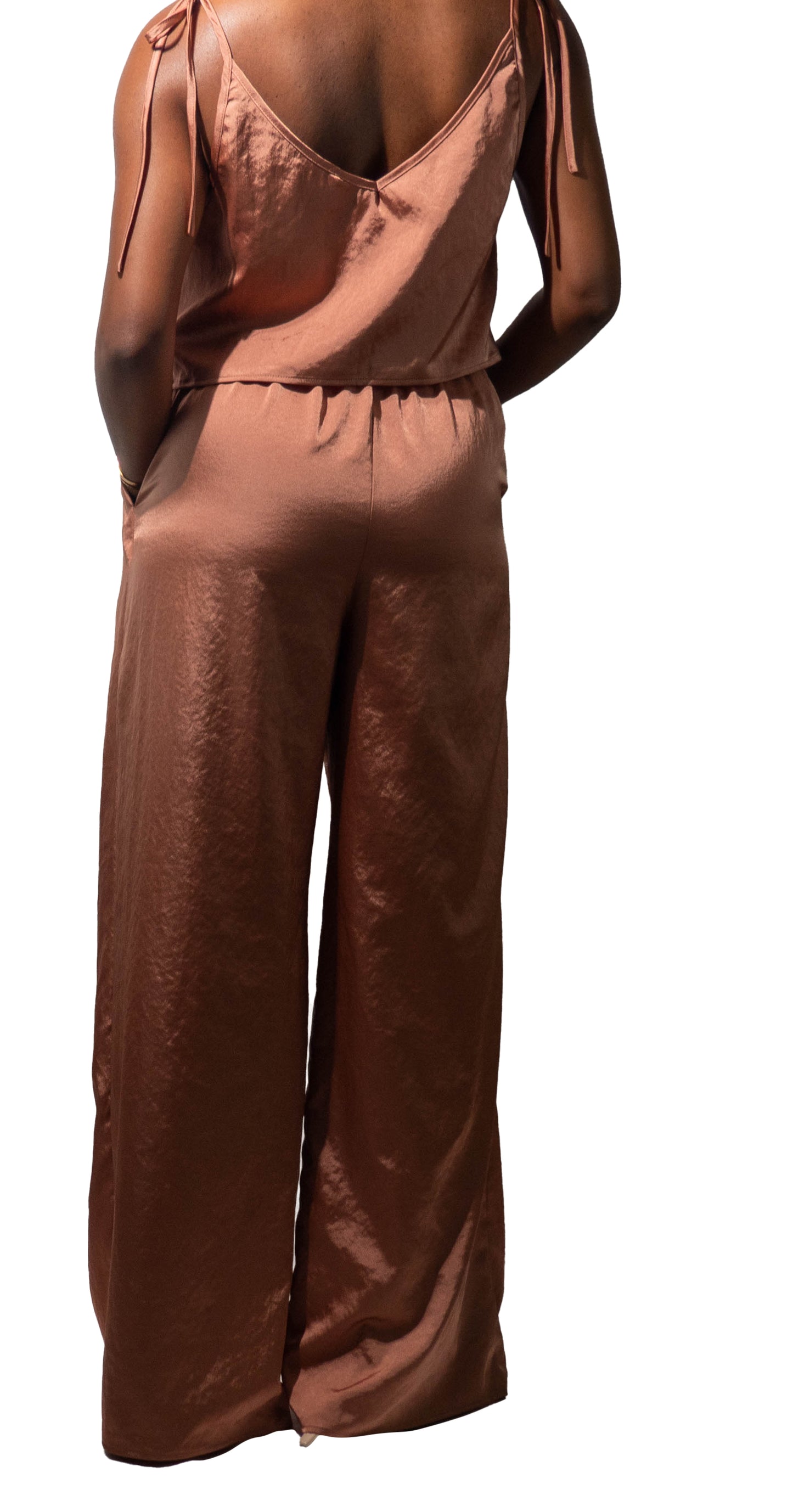 Lisa Set