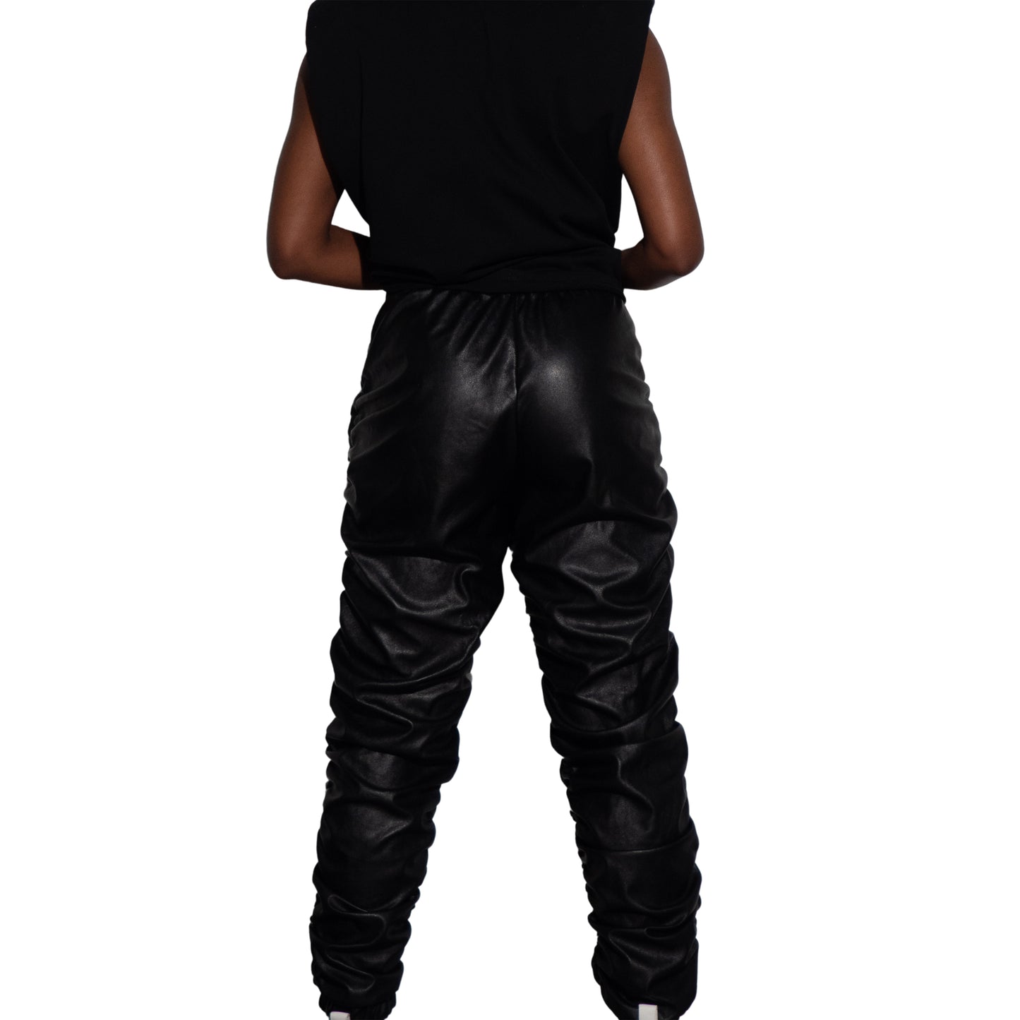 Chantel Joggers
