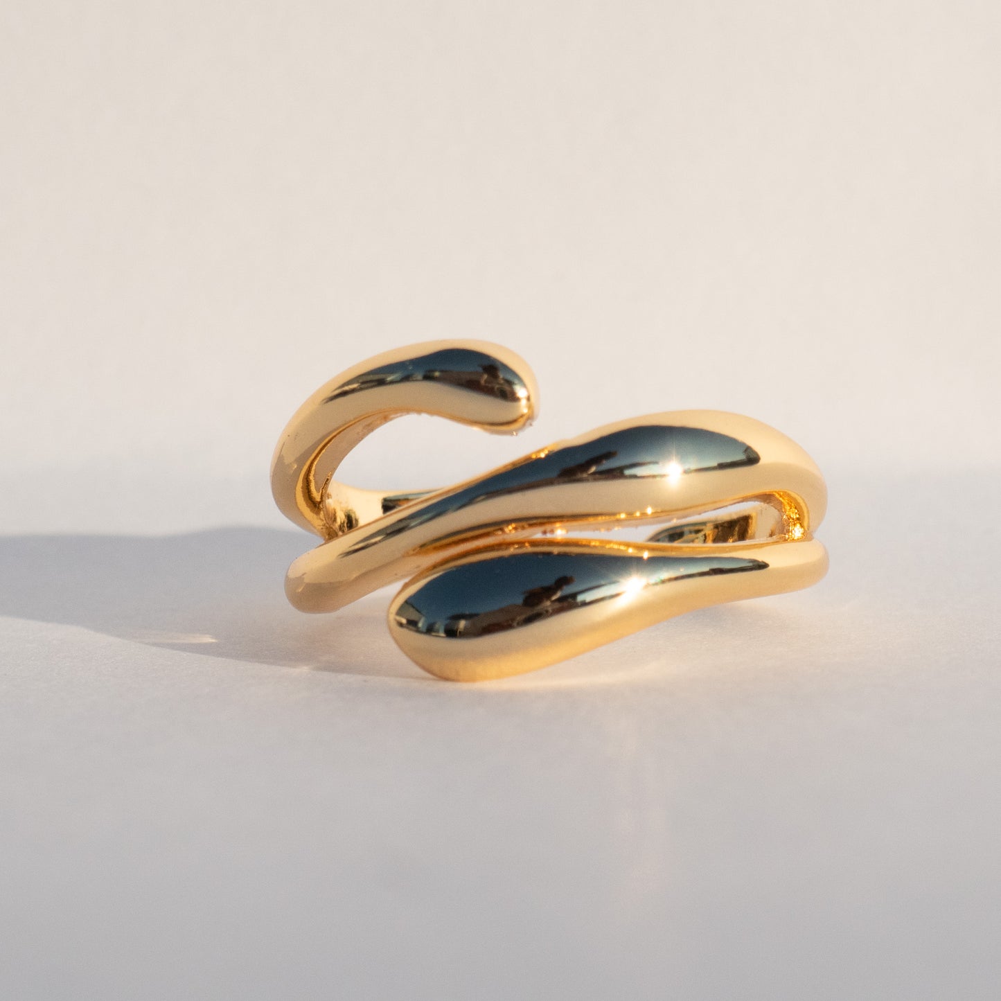 Ladonna Ring