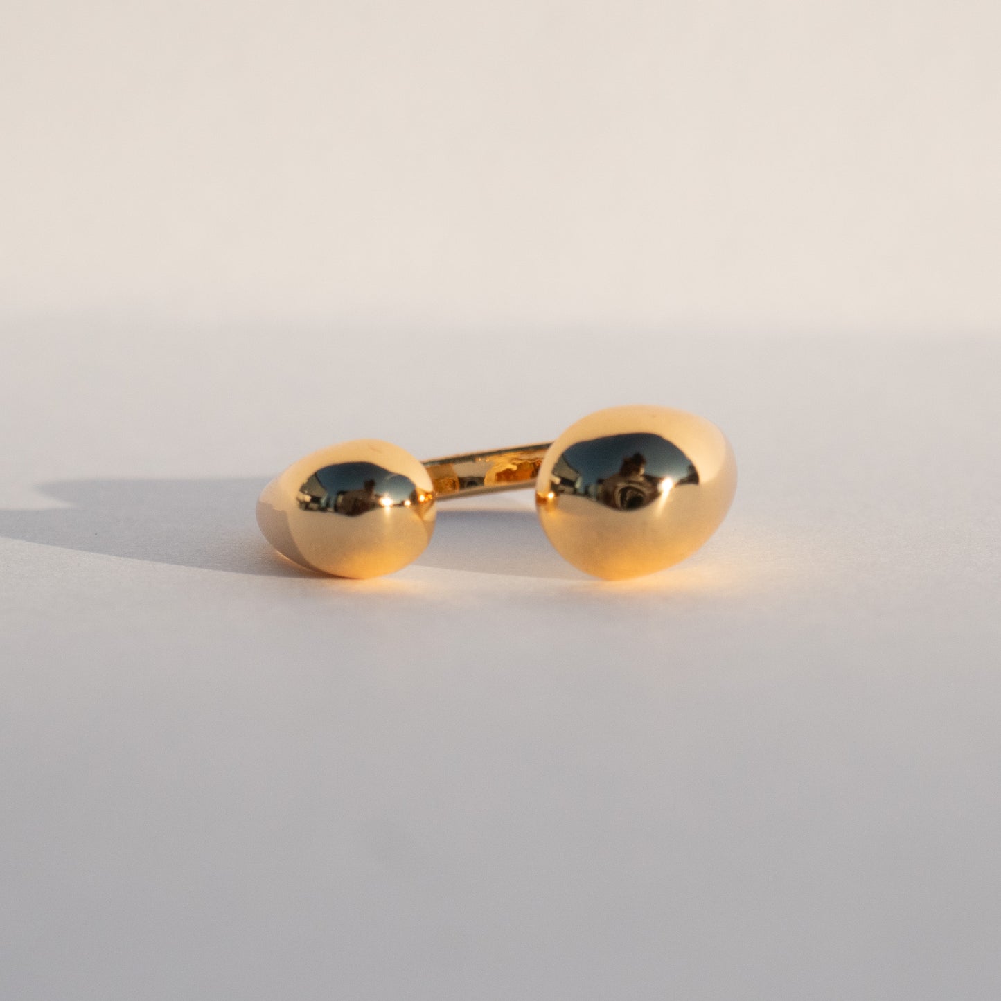 Lauren Ring