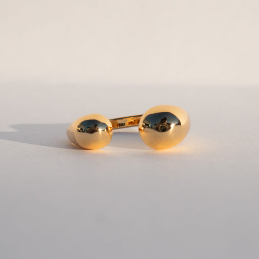 Lauren Ring