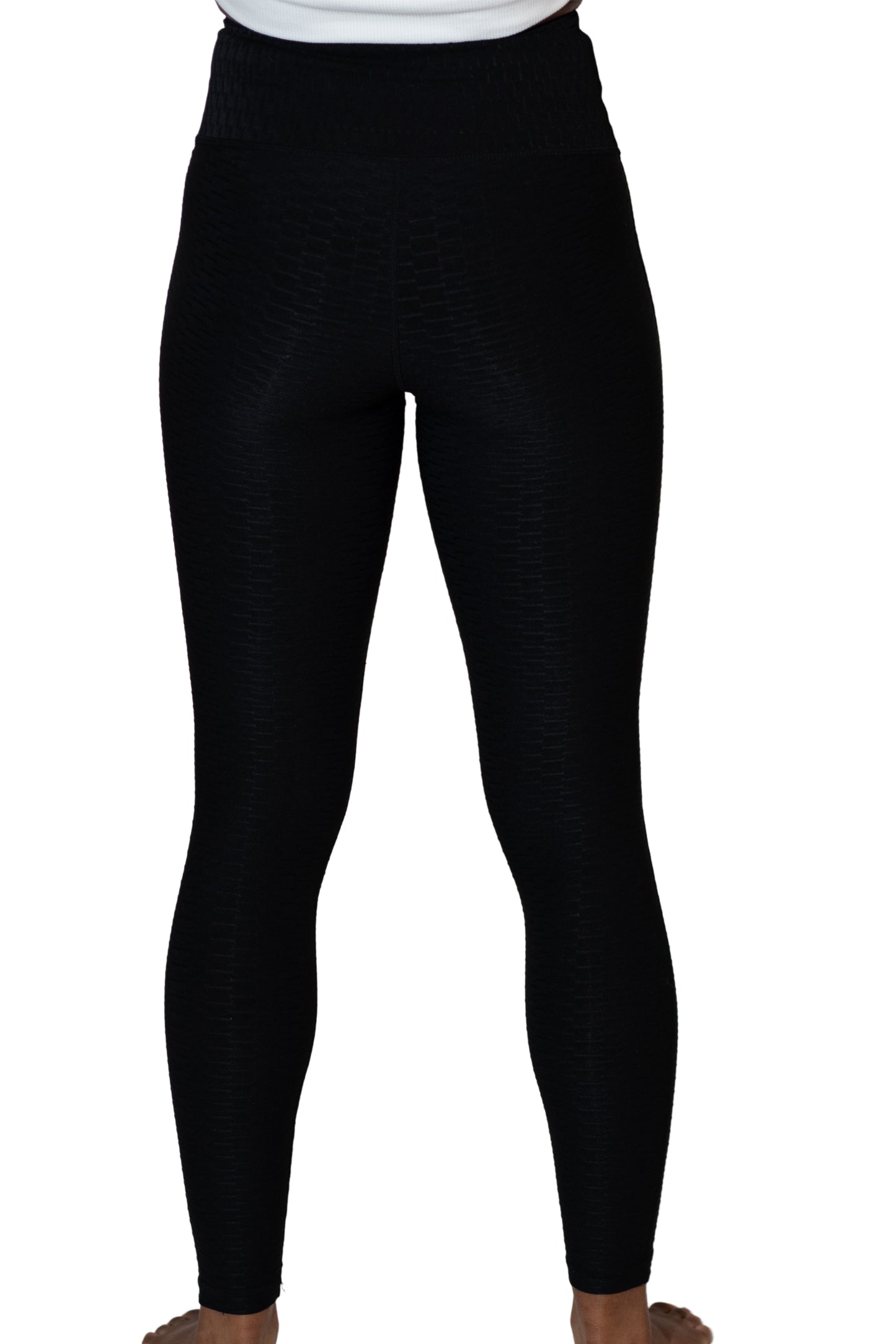 Sunshine Leggings