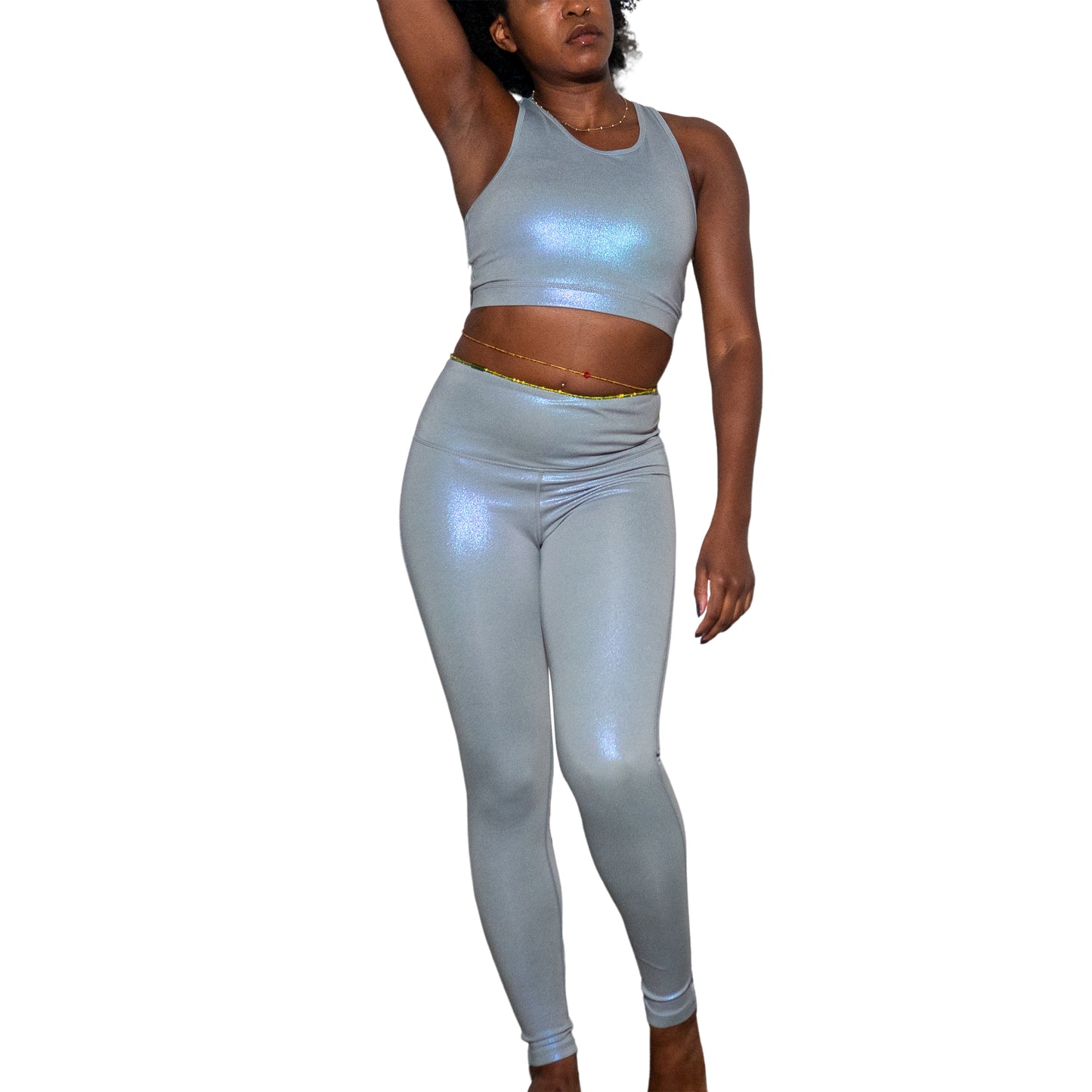 Tommy Leggings