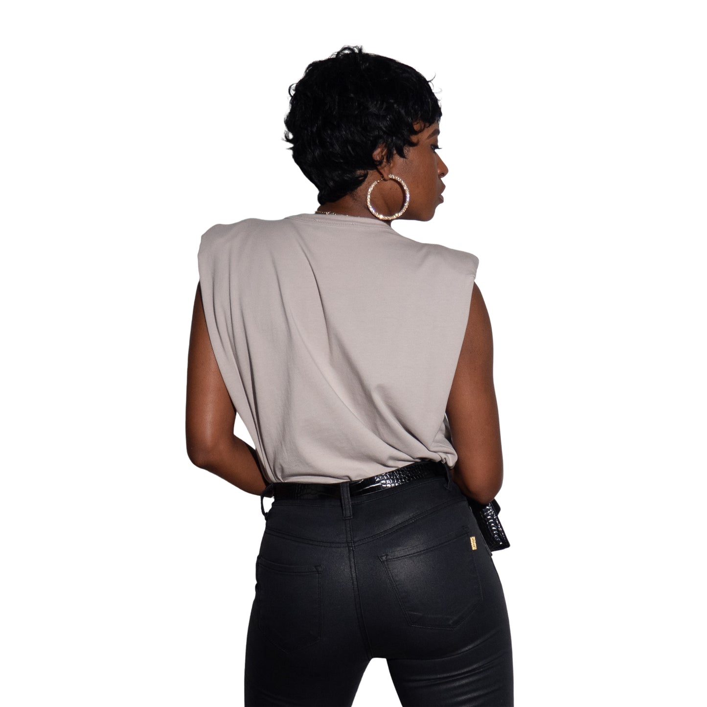 Vera T-Shirt