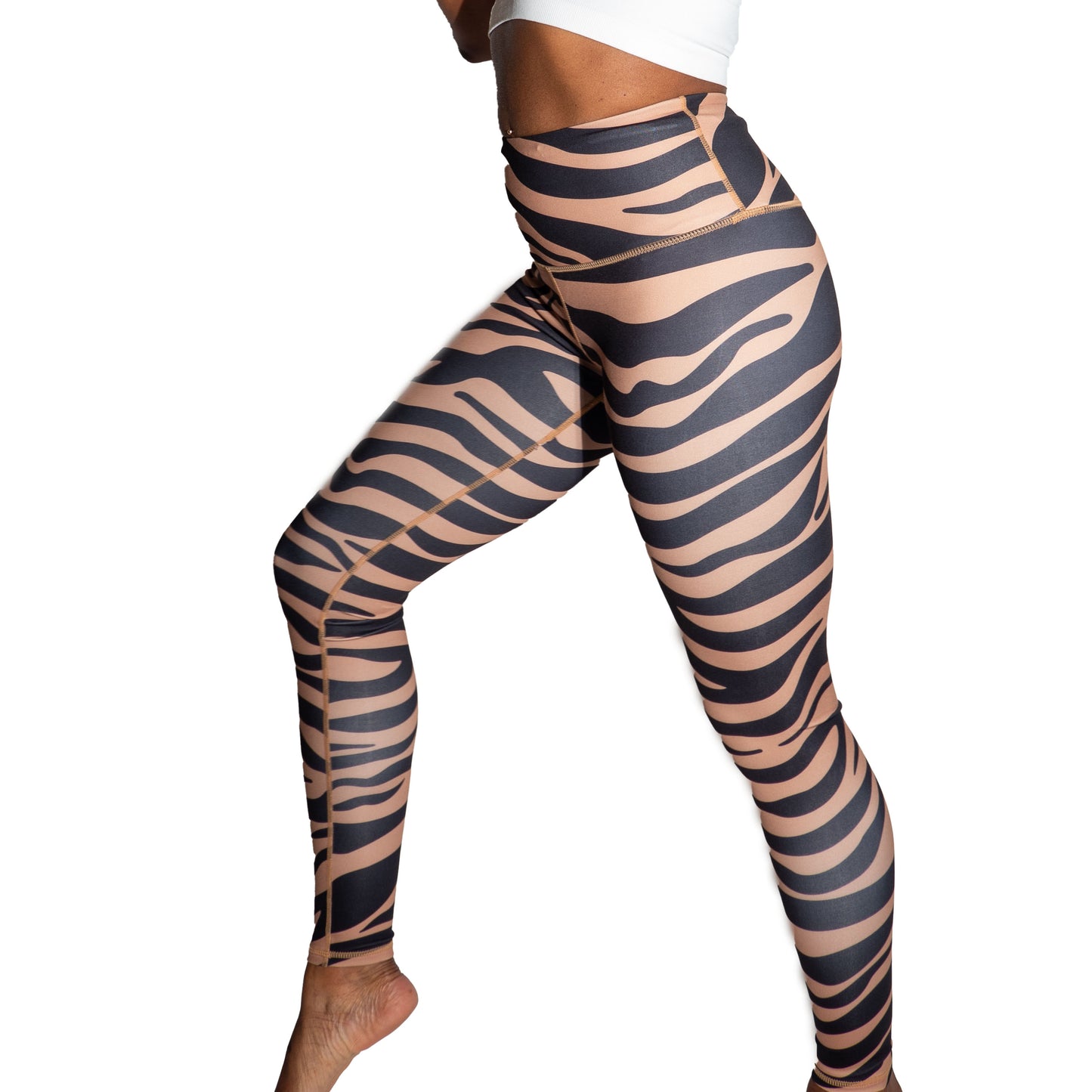 Savannah Leggings