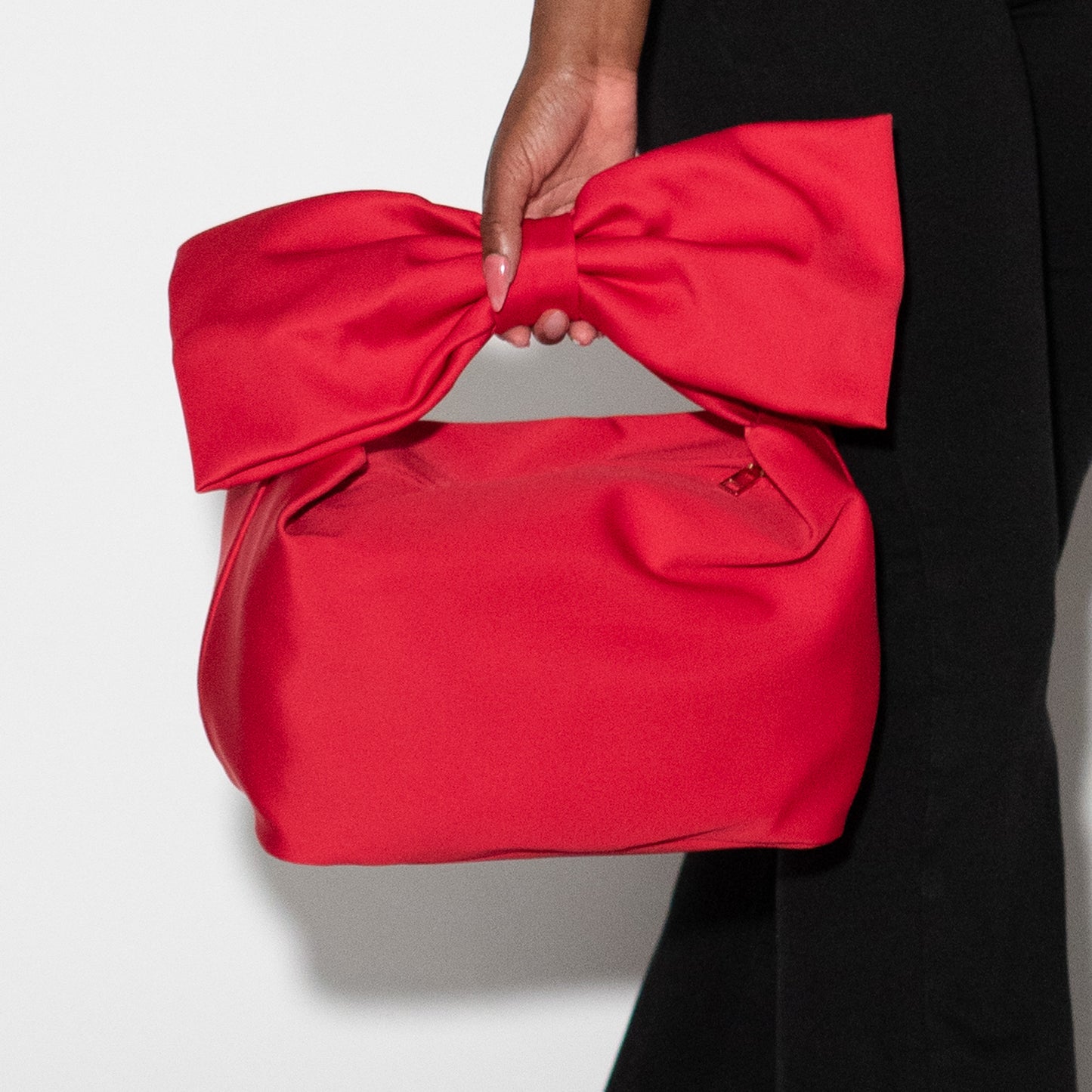 Tracey Bow Handbag