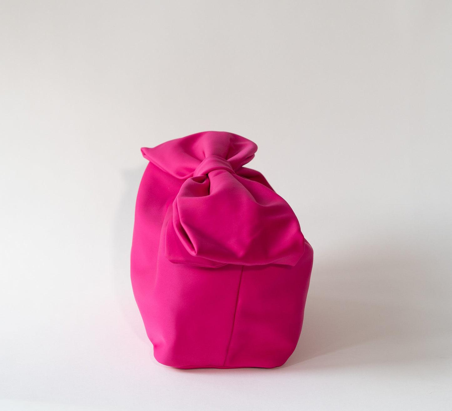 Tracey Bow Handbag