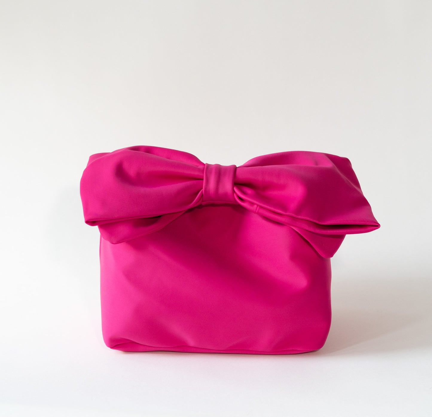 Tracey Bow Handbag