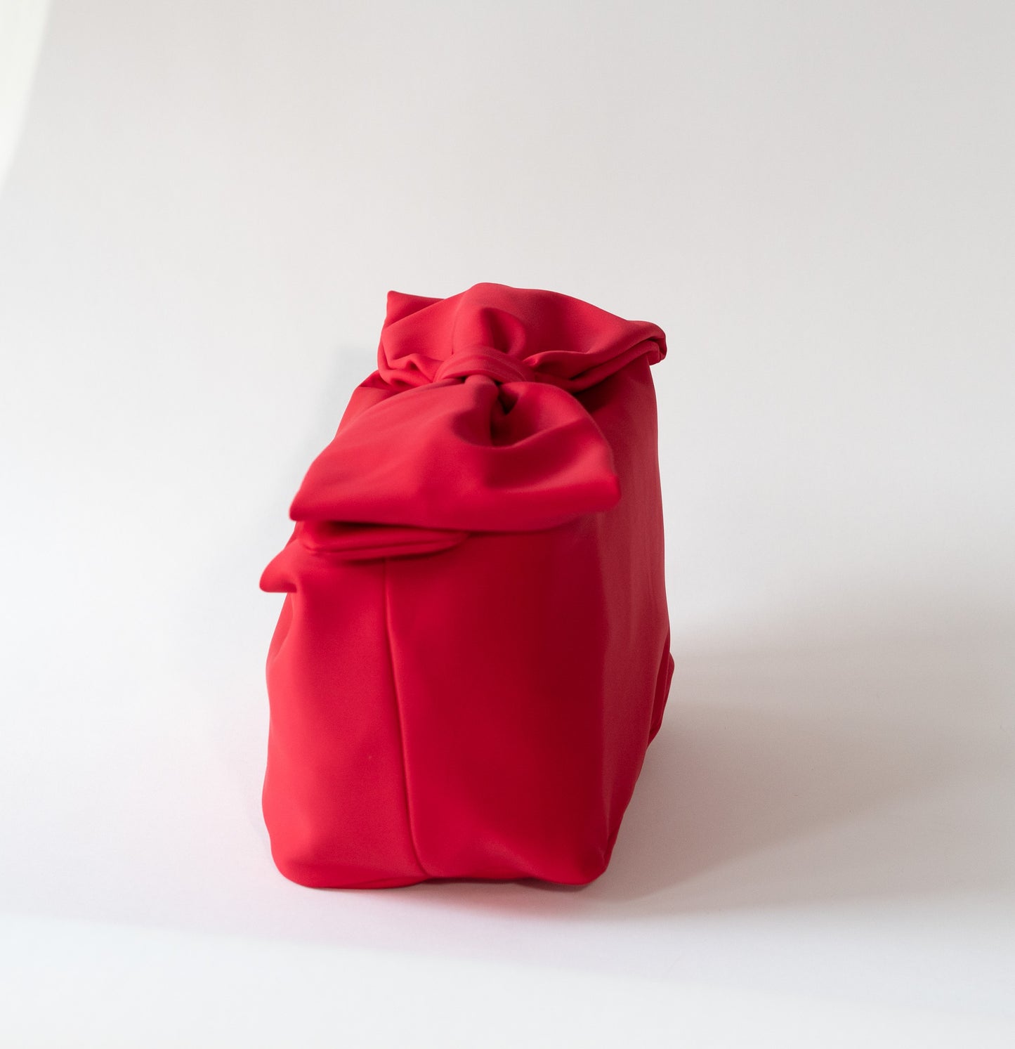 Tracey Bow Handbag