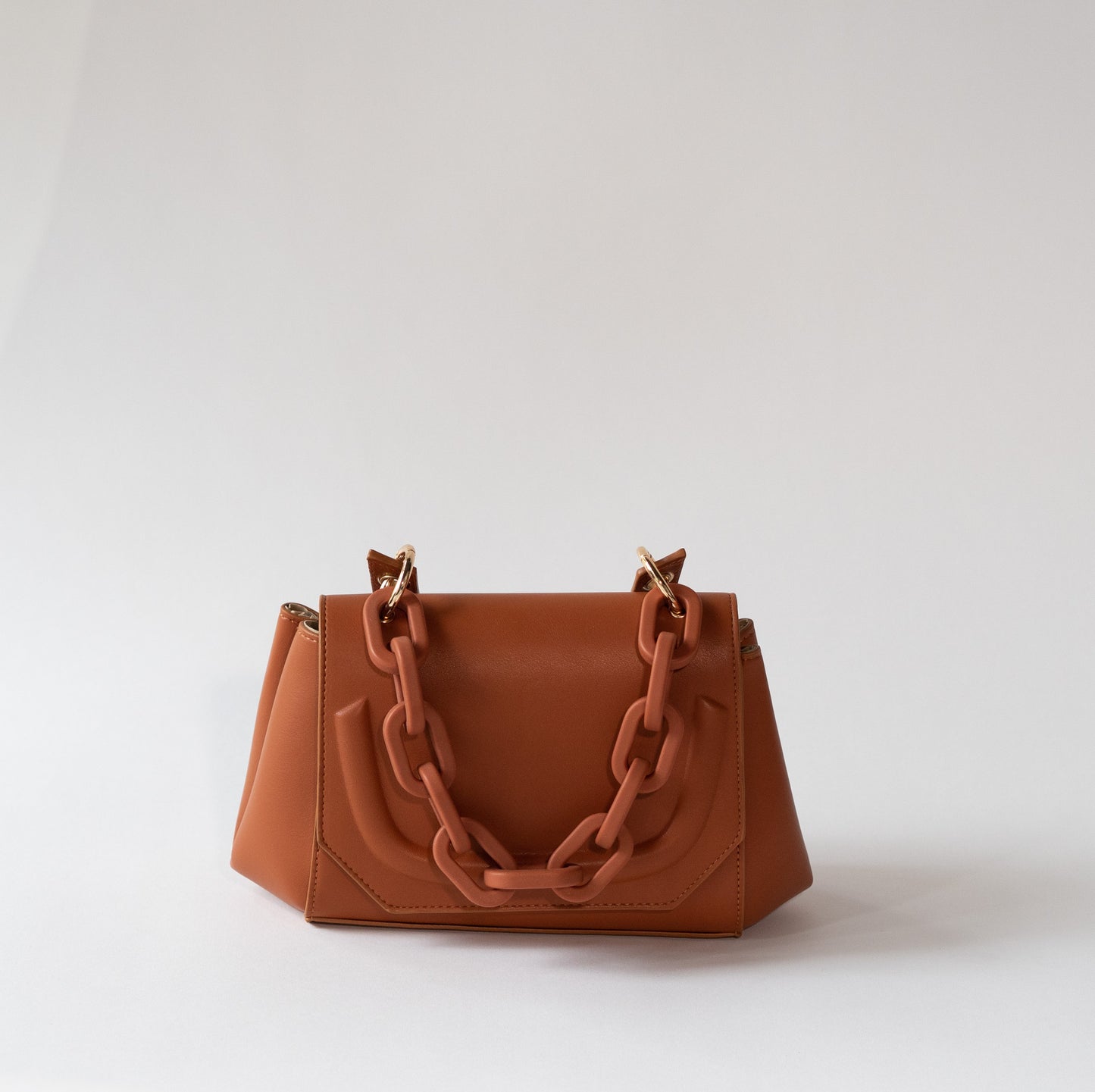 Wil Handbag