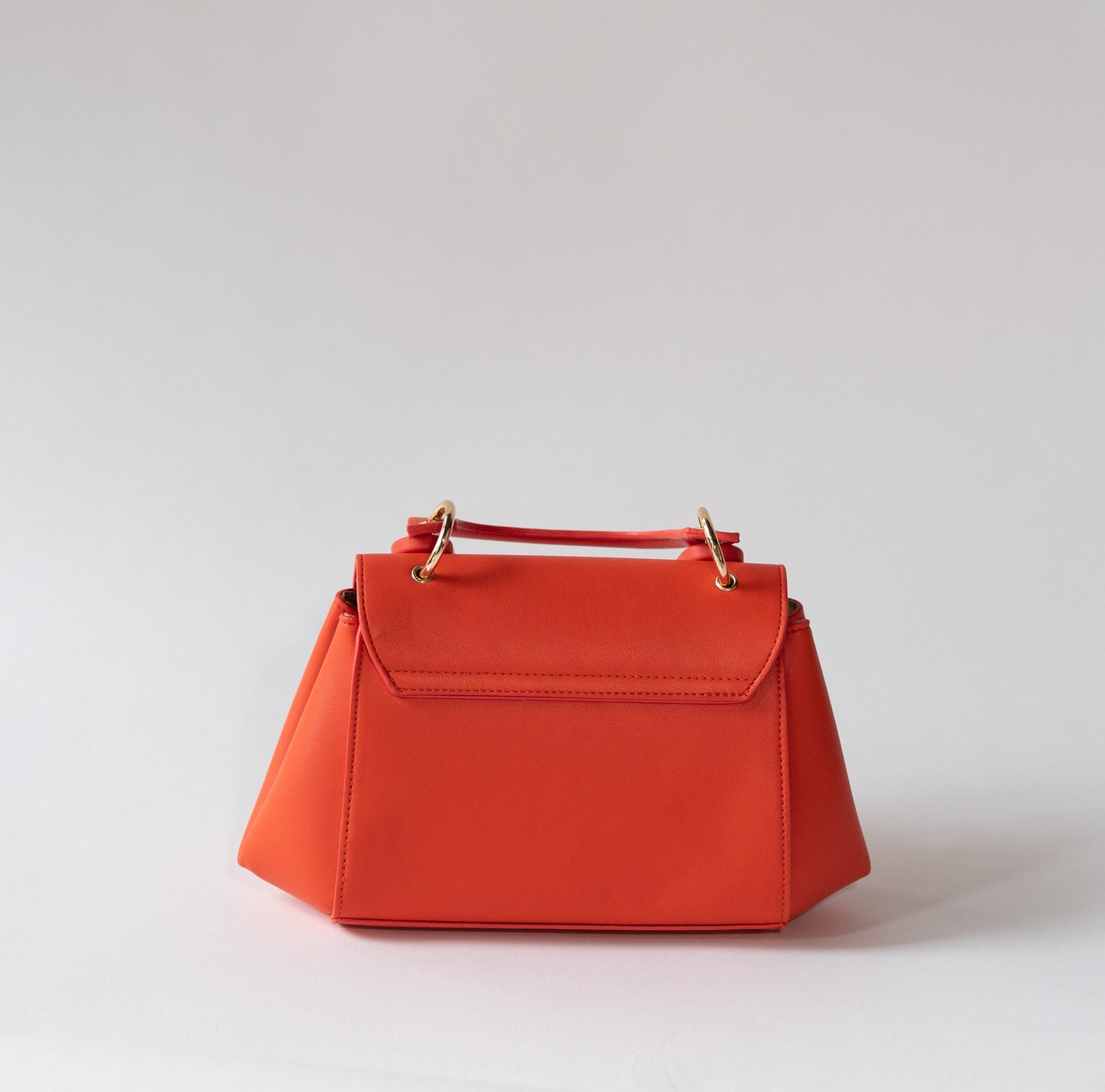 Wil Handbag