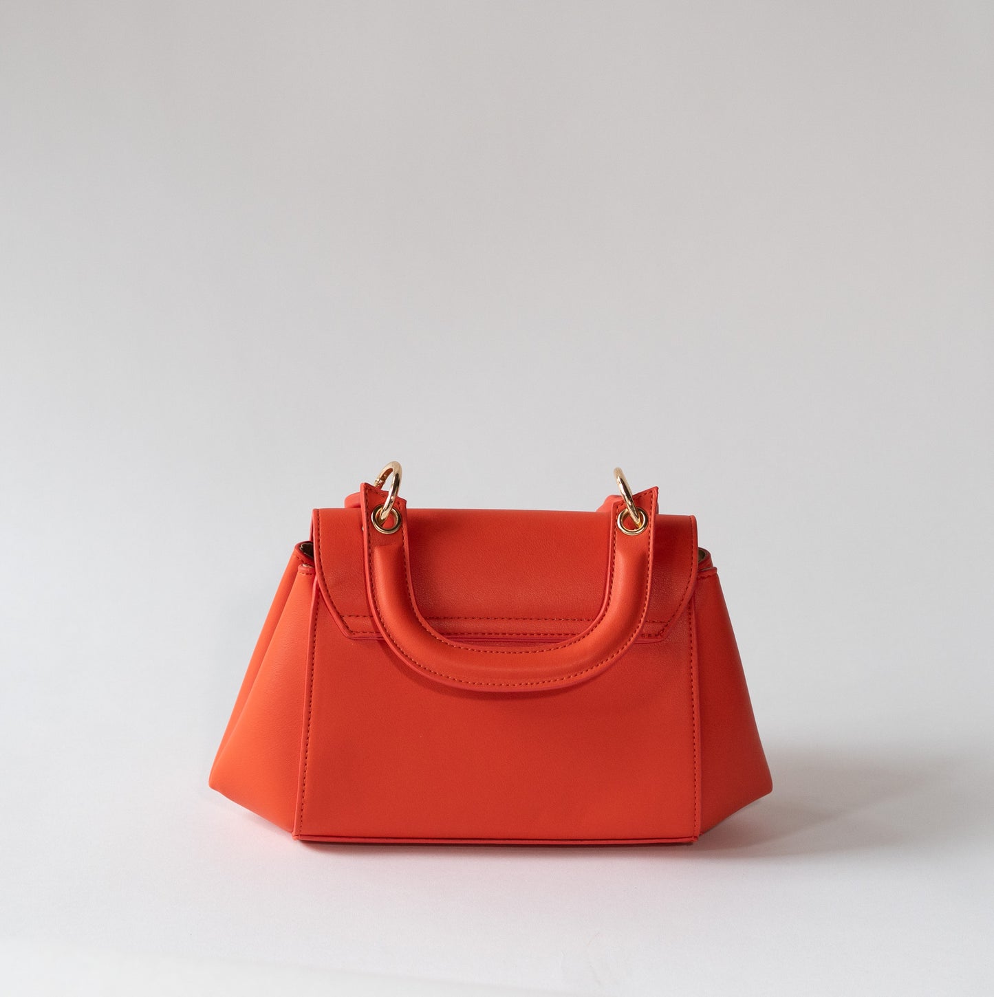 Wil Handbag