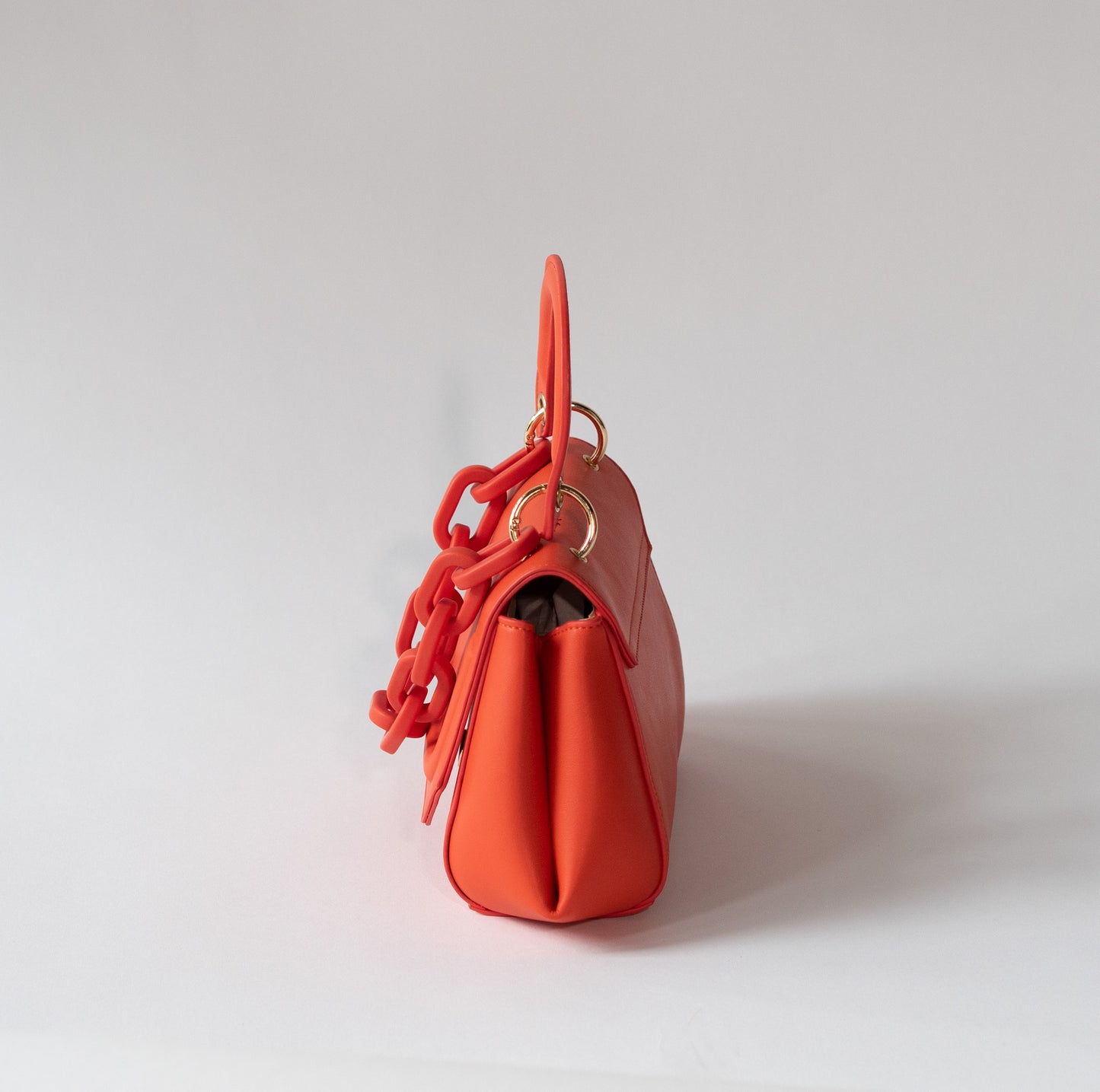 Wil Handbag