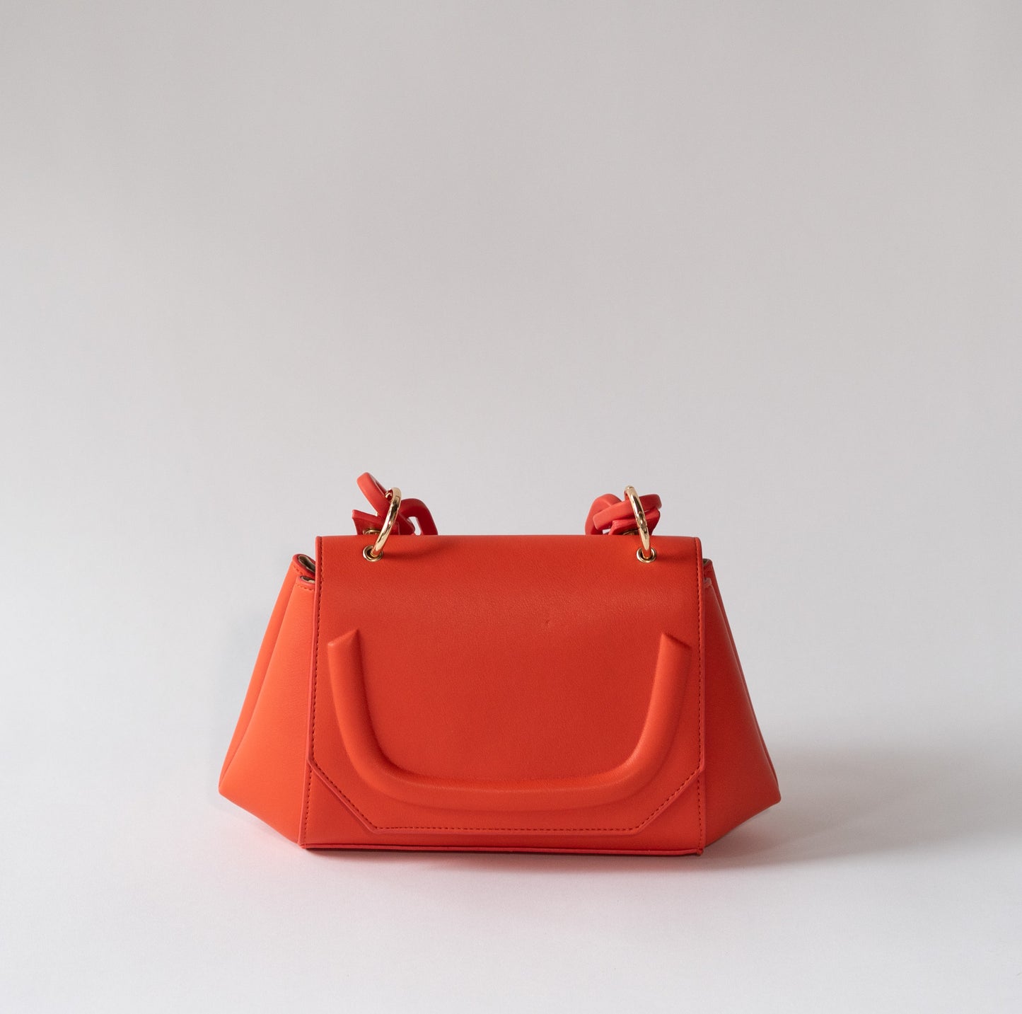 Wil Handbag