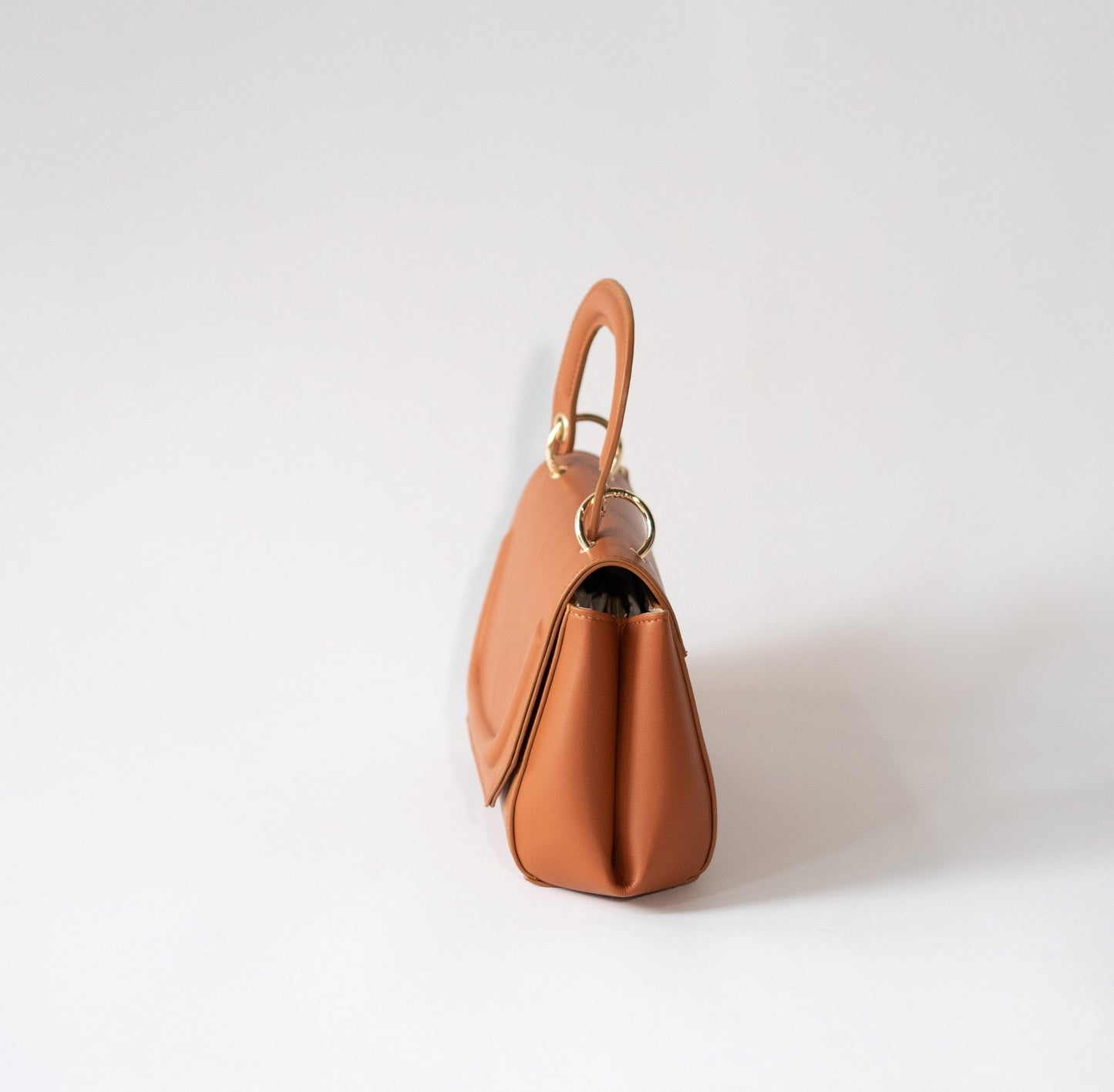 Wil Handbag