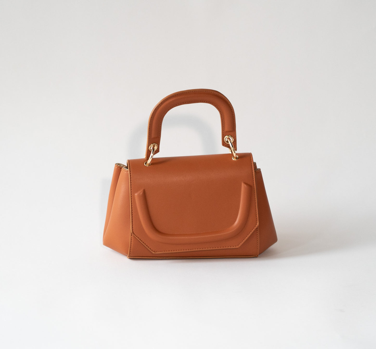 Wil Handbag