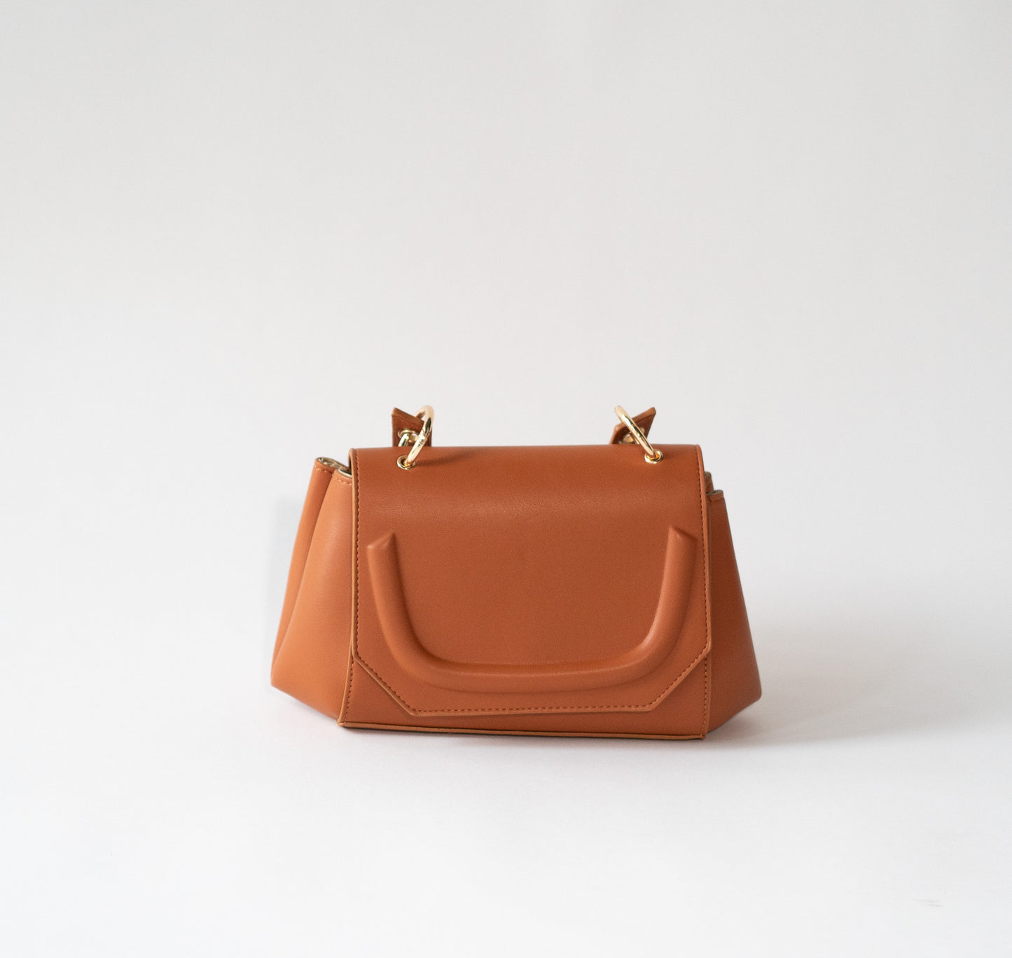 Wil Handbag