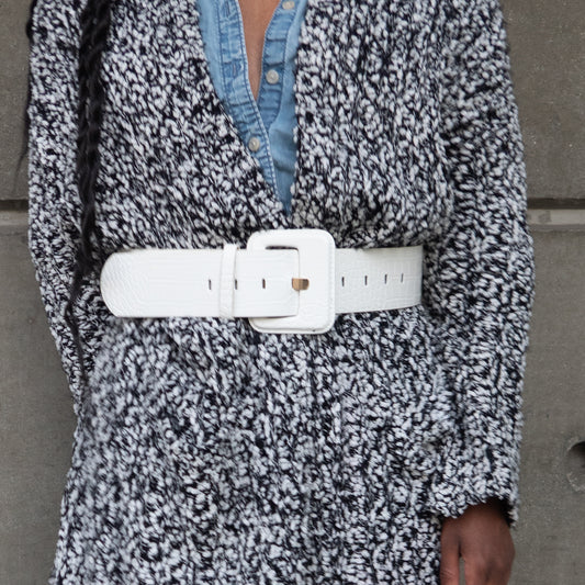 Simone Belt