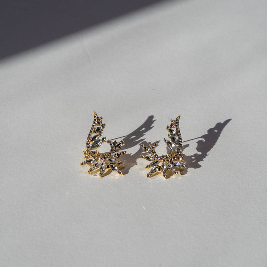 Izzi Earrings
