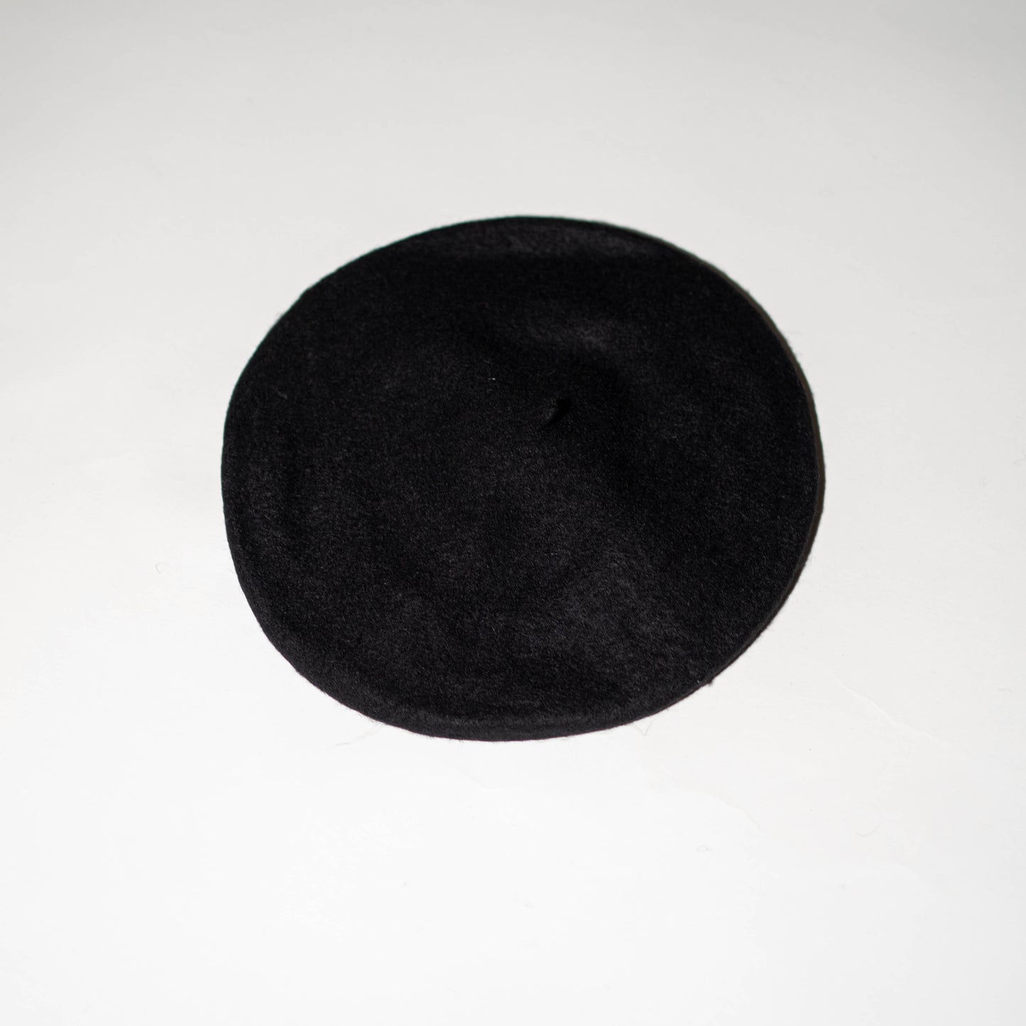 Black Beret