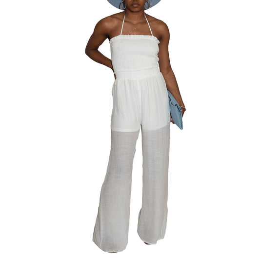 Monica Jumpsuit