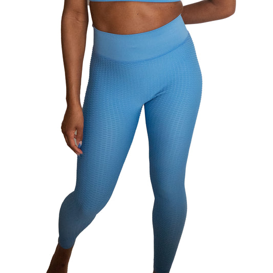 Sugar Leggings
